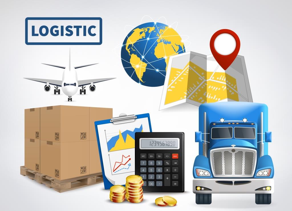 Logistics